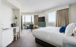 Holiday Inn Resort Wrightsville Beach By IHG