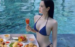 Grand Sea View Hotel & Spa