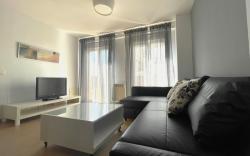 APARTAMENTO EN EL CENTRO DE RONDA