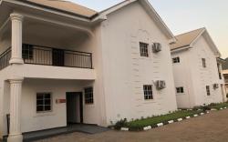 NIAS Events & Suites