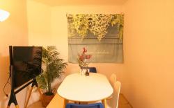 MJ [Newly Opened] 5 minutes walk from Munjeong Station/3 Beds/6 People