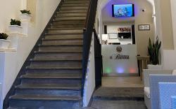 Residenza il Barone