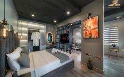 Simmi Signature Hotel & Apartment