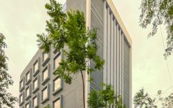 Magnus Nexstar Suites
