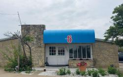 Motel 6 Hamburg