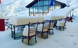 Apple Orchard Resort By Royal Collection hotels,