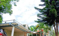 Cloud9Villa Yelagiri
