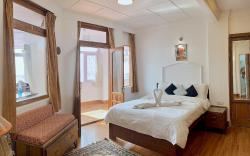 Cottage at Rockpoint by Kalawati Homes