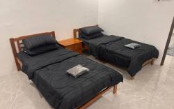 Z'Saba30 Villa Family Suite [S2,GF]