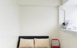 * * WV 2 Tranquil Haven