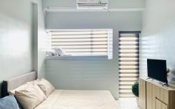 * * WV 5 Peaceful Abode