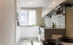 OLD CITY in BA/5*LUXUS/3xTV/BAR INTERNET