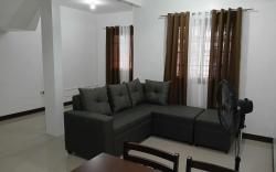 Affordable 2 BR Transient House in Lipa City