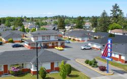2400 Motel