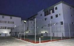 Royalrex Hotel 