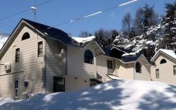 Hakuba Royal Suites