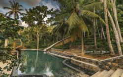 Leisure Land Villas