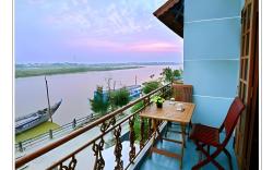 Hai Dang Homestay