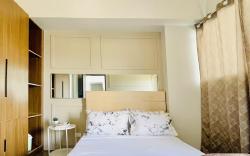 * * WV 9 Best Value Barkada Room