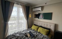 DVC Staycation