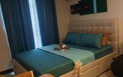 DVC Staycation