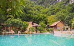 Trang An Hometown Homestay