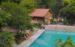 Trang An Hometown Homestay