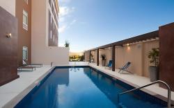 Homewood Suites by Hilton Queretaro