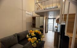 Era Apartment Thanh Xuan