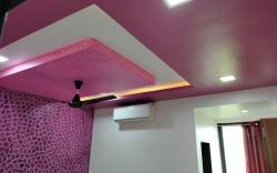 HOTEL SHREEJAY