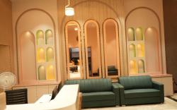 Hotel Narayani Executive