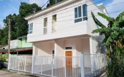 33 House