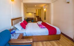 Durbar Guest House