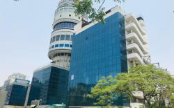 HOTEL OM TOWER