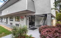 Hometowne Studios Greenville