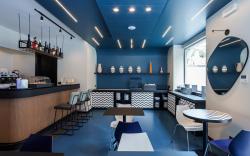 Aparthotel Colombo Roma
