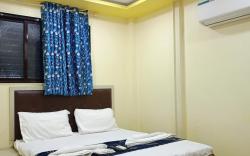 Tanvi Guest House Marol