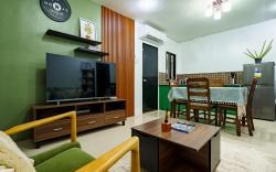 Bambu Nesuto- Your Sanctuary in Davao City