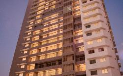 HERMOSO APARTAMENTO PARA ESTRENAR GAIRA RODADERO