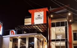Emmie Hotel