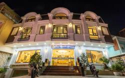 Mai Khanh Hotel 