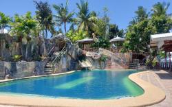 Simala Retreat Resort Cebu