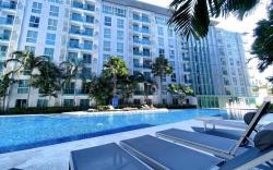 City Center Residence RK