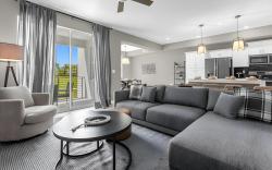 Bedrooms 2 Bathrooms Storey Lake 3150-103 PC