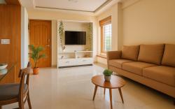 The Penthouze