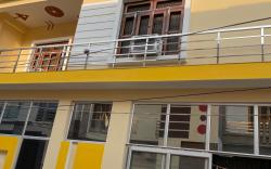 Saraswati Luxurius Home Stay