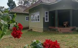 Breeze Hill Resort-1 Bedroom Villa