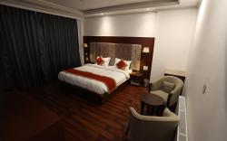 Hotel Paldan