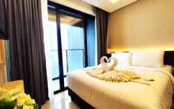 Genting RefreshingColdInn2R1B AT Ion Delemen