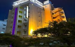 Hotel P's Resort [Adult Only]